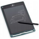 VW Psací tabulka ID. Buzz LCD displej – Hledejceny.cz