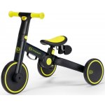 Kinderkraft 3v1 4Trike – Zbozi.Blesk.cz