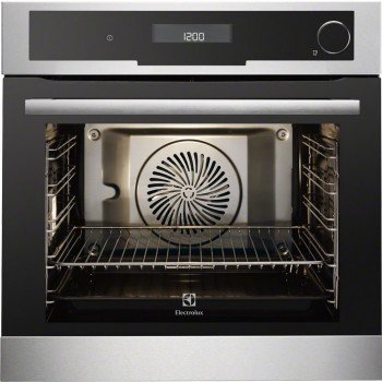 Electrolux EOB 8851 AOX