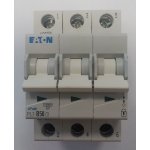 Eaton PL7-B50/3 – Zboží Mobilmania