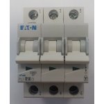 Eaton PL7-B50/3 – Sleviste.cz
