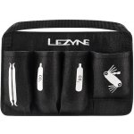 LEZYNE Organizer Flow Caddy Pro – Zboží Dáma