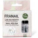 Franail lak pro pevnější nehty bez plísní 8 ml