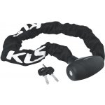 Kellys Chainlock 10 1000/10 mm – Hledejceny.cz