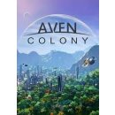 Aven Colony