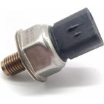 Snímač tlaku CAT 320D 313D 314D 319D 323D 323 – Hledejceny.cz