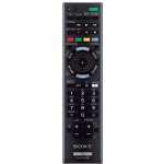 Dálkový ovladač Sony KDL50W805B / KDL-50W805B – Hledejceny.cz