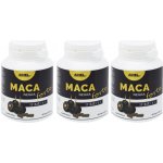 Adiel Maca negra Forte 3 x 90 kapslí – Hledejceny.cz