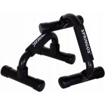 Springos FA0126 – Zboží Mobilmania