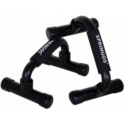 Springos FA0126 – Zboží Mobilmania