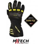 Richa COLD PROTECT – Zboží Mobilmania