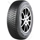 Osobní pneumatika Bridgestone Blizzak LM001 225/45 R17 94V