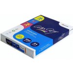 Color Copy A4, 300g/m2, 125 listů – Zbozi.Blesk.cz