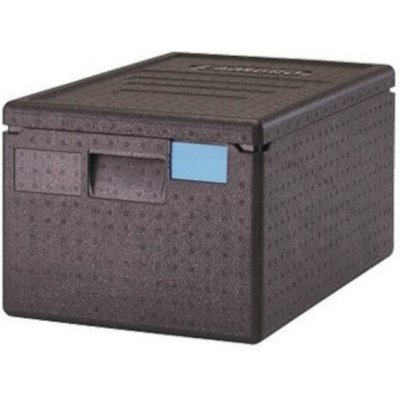 Cambro Termobox GN 1/1 Premium