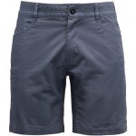 Black Diamond Rocklock shorts Men – Hledejceny.cz