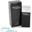 Jacomo De Jacomo toaletní voda pánská 100 ml