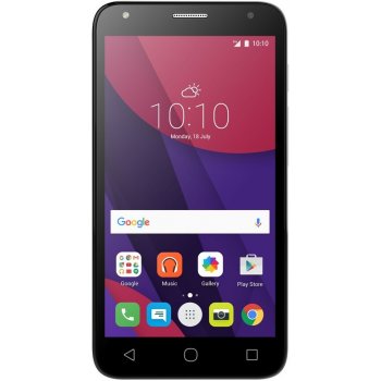 Alcatel OT-5010D PIXI 4