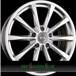 RH GT 11x19 5x130 ET65 sterling silver – Hledejceny.cz