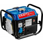 Kraft&Dele KD109N – Sleviste.cz
