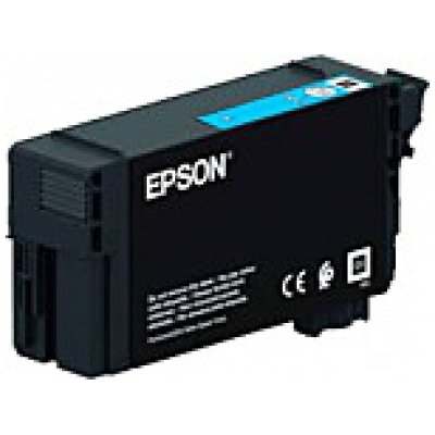 Epson T41R240 - originální – Hledejceny.cz