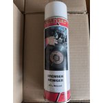 Kim-Tec čistič brzd 500 ml – Sleviste.cz