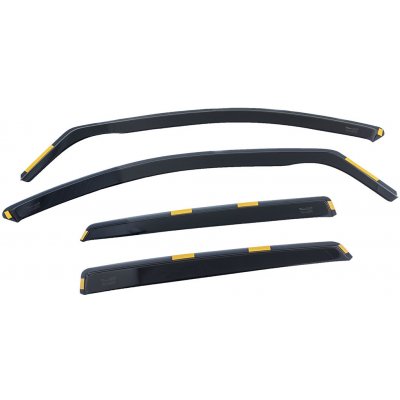 Opel Astra K 16-21 Combi ofuky – Sleviste.cz