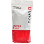 Ocún Chalk Powder 250g – Zbozi.Blesk.cz