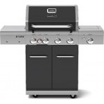 Vladeko Nexgrill 4B Deluxe – Hledejceny.cz