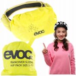 Evoc obal 601012404 žlutý – Sleviste.cz