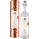 Grappa Sarpa di Poli 40% 0,7 l (tuba) – Zbozi.Blesk.cz