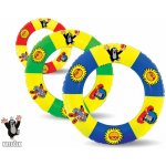 WIKY 170206 Krtek – Zboží Dáma WIKY 170206 Krtek – Zboží Dáma