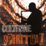 Coltrane John - Spiritual CD – Hledejceny.cz