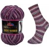 Příze Himalaya Socks Bamboo 120-02