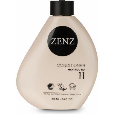 Zenz 11 Menthol Conditioner 50 ml