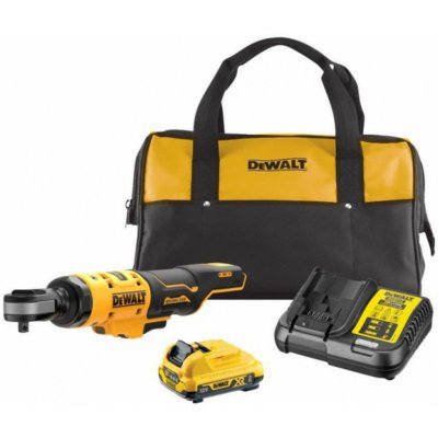 DeWalt DCF504D1 – Zboží Mobilmania