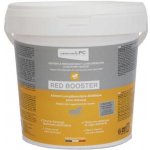 LPC Red Booster 1 kg – Hledejceny.cz