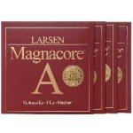 Larsen MAGNACORE ARIOSO - Struny na violoncello - sada – Zboží Dáma