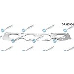 Dr.Motor Automotive DRM0904 – Hledejceny.cz