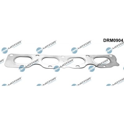 Dr.Motor Automotive DRM0904 – Hledejceny.cz
