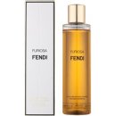 Fendi Furiosa sprchový gel 200 ml