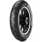 Metzeler ME888 Marathon Ultra 180/70 R15 76H – Hledejceny.cz