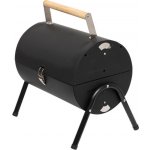 Home GR01 3767 – Hledejceny.cz