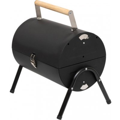 Home GR01 3767 – Hledejceny.cz