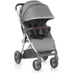 BabyStyle Oyster Zero Mercury 2023 – Hledejceny.cz