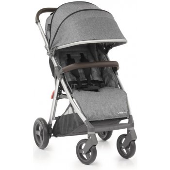 BabyStyle Oyster Zero Mercury 2023