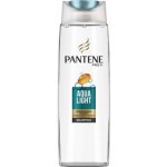 Procter & Gamble Pantene Pro-V Aqua Light šampon 250 ml – Hledejceny.cz