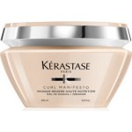 Kérastase Curl Manifesto Masque Beurre Haute Nutrition 500 ml – Hledejceny.cz