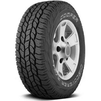 Cooper Discoverer A/T3 205/80 R16 104T