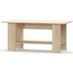 Arten TIPS Dub sonoma – Hledejceny.cz