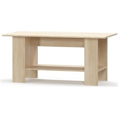 Arten TIPS Dub sonoma – Hledejceny.cz